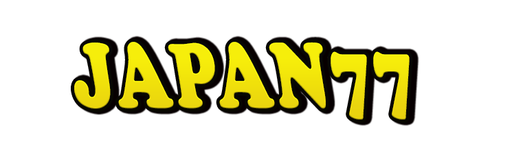 Japan77